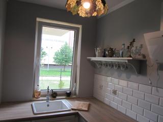 Apartament Marycha Sejny - 1