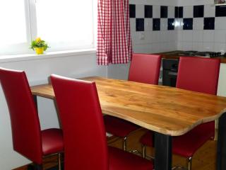 Appartment Almenliesl - Gosau - 3