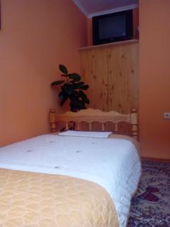 Hotel 24 jul - 6