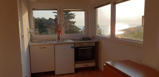 Apartments Magdalena - Mali Lošinj - 1