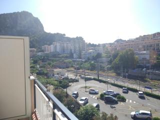 Attico al Centro - 2