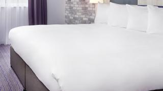 Leonardo Hotel Swindon - Swindon - 9
