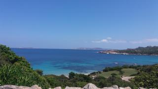 Appartamento Fronte Mare - 6