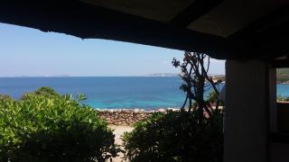Appartamento Fronte Mare - Santa Teresa di Gallura - 7
