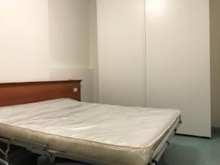 Joseph Apartment - San Benedetto del Tronto - 2