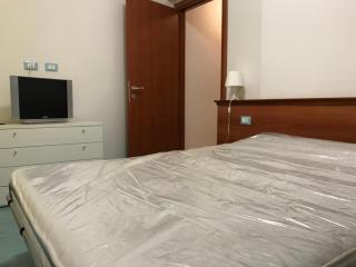 Joseph Apartment - San Benedetto del Tronto - 3