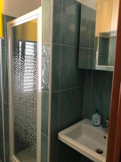 Joseph Apartment - San Benedetto del Tronto - 4