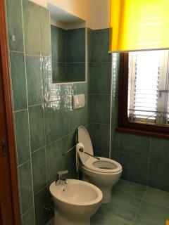 Joseph Apartment - San Benedetto del Tronto - 5