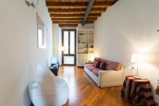 Brera 20 - Milano - 8