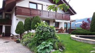 Apartments Magdalena - Radovljica - 4
