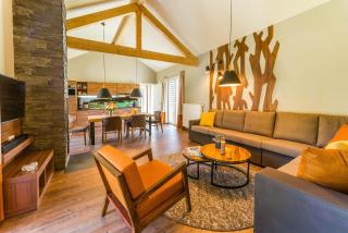 Center Parcs Park Allgäu - Leutkirch im Allgäu - 7