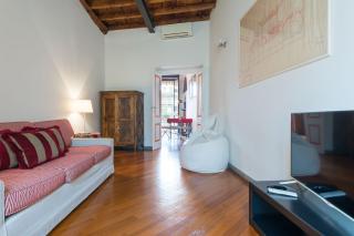 Brera 20 - Milano - 7
