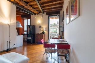 Brera 20 - Milano - 6