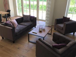 Anker Guest House - Bielefeld - 5