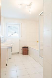 Ferienwohnung Schwedi - Langenargen - 6