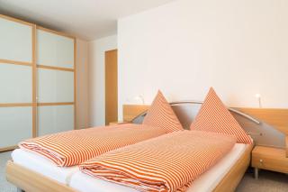 Ferienwohnung Schwedi - Langenargen - 4