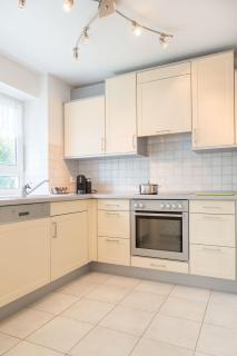 Ferienwohnung Schwedi - Langenargen - 3