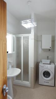 Scialae House - 4