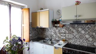 Scialae House - 2