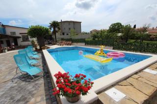 Apartments Midea 2 - Rovinj - 8