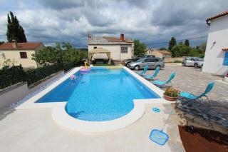 Apartments Midea 2 - Rovinj - 9