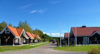 Jūrmylė - 5