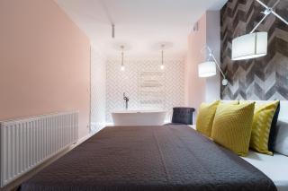 SWU Broadway - Budapest - 9