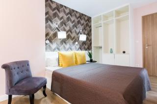 SWU Broadway - Budapest - 1