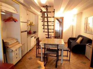 Alberti - Condominio Villa Golf - 7