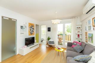 Apartment Hedera A29 - Dubrovnik - 1