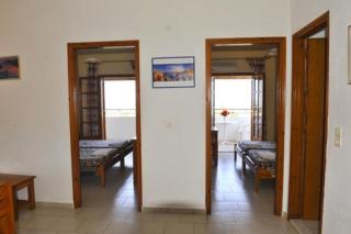 Irene Apartments - Acharavi - 6