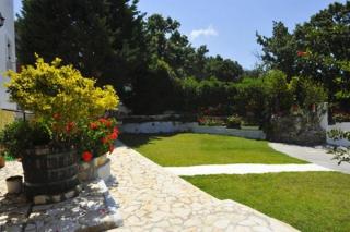 Irene Apartments - Acharavi - 3