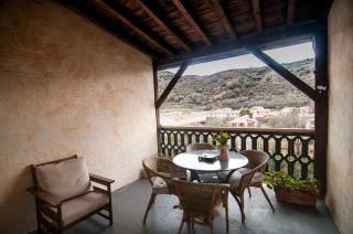 Appartements Ria Sirach - 8