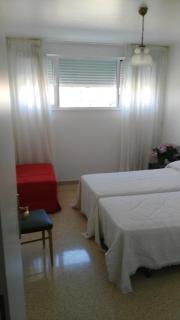 Apartamento San Vicente - 9