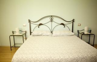 B&B Al Sole Di Cavessago - Belluno - 4
