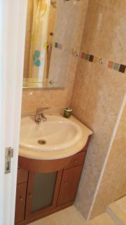 Apartamento San Vicente - O Grove - 2