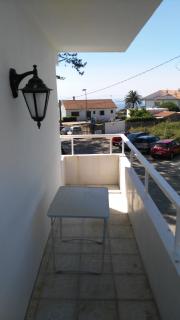 Apartamento San Vicente - O Grove - 5