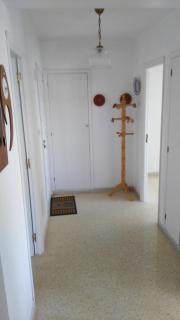 Apartamento San Vicente - O Grove - 7