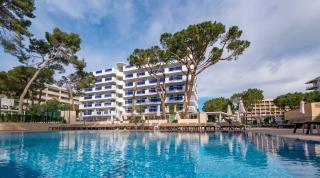 Golden Port Salou & Spa - Salou - 9