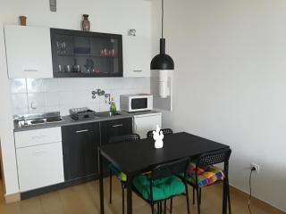 Apartman Darko - 3