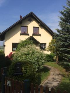 Landhaus Kühn - 2