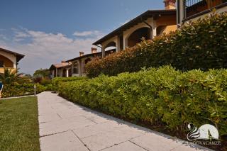 Appartamento Arianna - Manerba del Garda - 1
