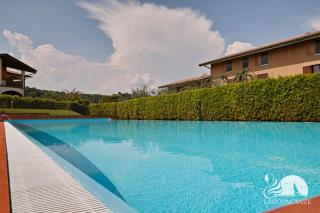Appartamento Arianna - Manerba del Garda - 7