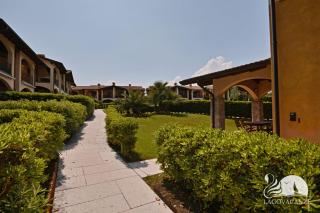 Appartamento Arianna - Manerba del Garda - 2
