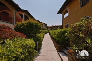 Appartamento Arianna - Manerba del Garda - 3