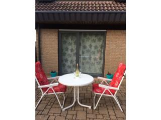 Ferienwohnung bei den Externsteinen - Horn-Bad Meinberg - 1