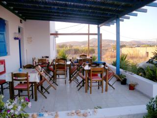 Theophili - Zefiría - 4