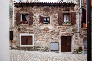 Apartman Tereza - Rovinj - 8