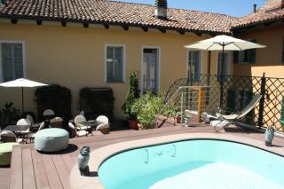 B&B Fior Di Farine - La Morra - 7