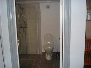 Jysse's Bed & Bath - Nykøbing Sjælland - 5